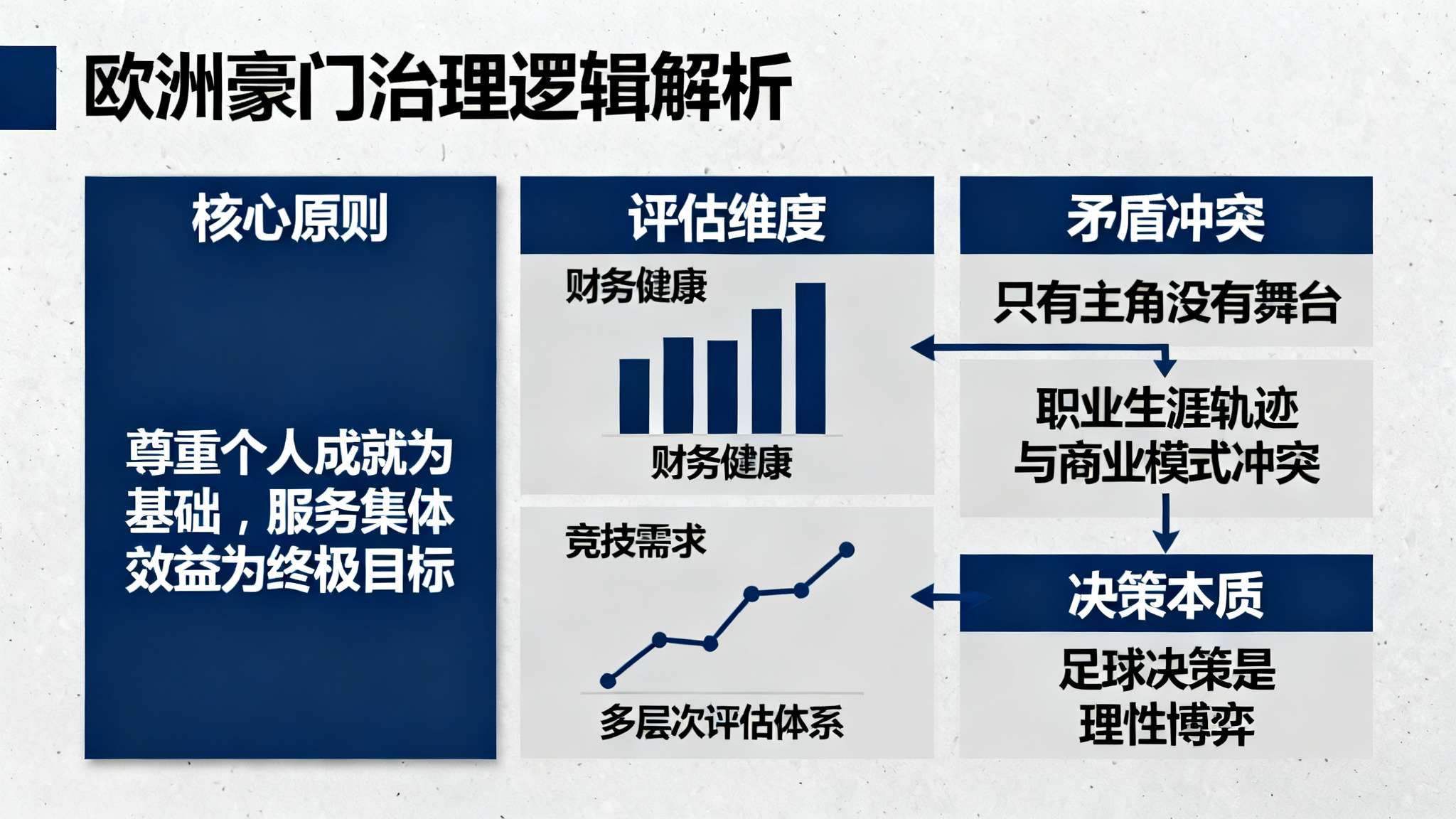 利物浦4比0加拉塔萨雷 利物浦4比0加拉塔萨雷